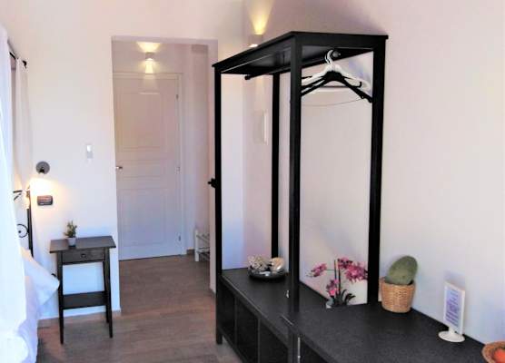 Noto Marina Spa 1
