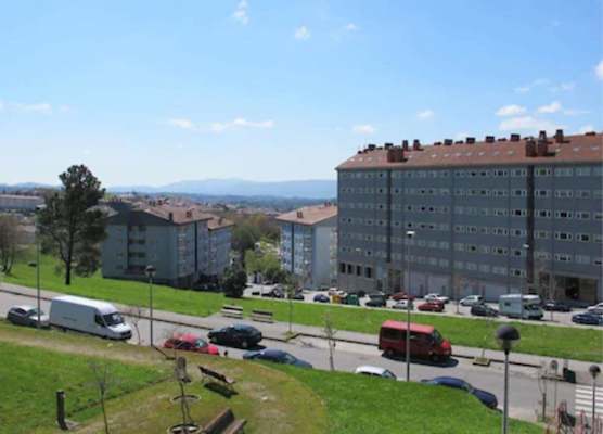 Apartamentos Turísticos Cancelas by Bossh Hotels 1