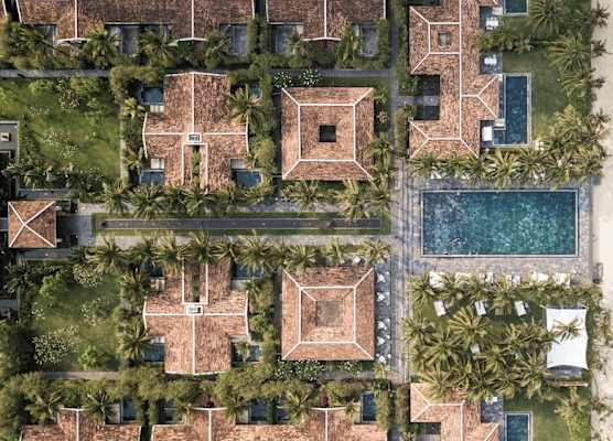 TIA Wellness Resort - Spa Inclusive 1