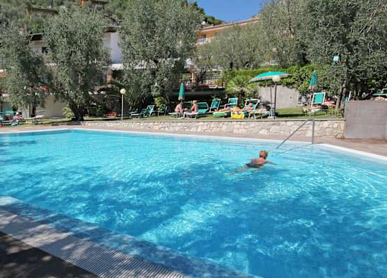 Hotel Coste 1