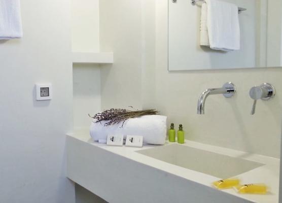 ORION NAXOS HOTEL 1