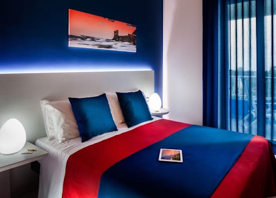 Riviera Del Sole Hotel Resort Spa 1