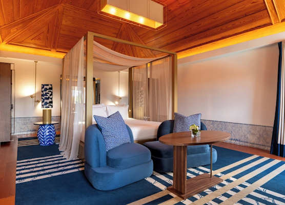 Palácio do Governador - Lisbon Hotel & Spa 1