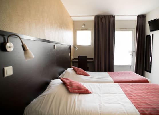 Top Motel 1