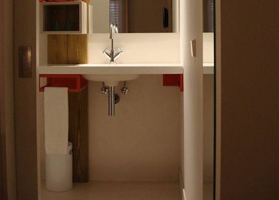 Hotel Tarongeta - Adults Only 1