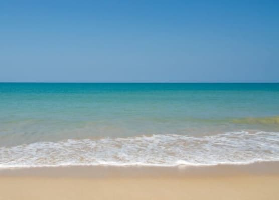 Khaolak Blue Lagoon Resort - SHA Extra Plus 1