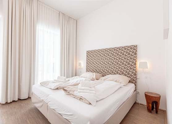 Alpenrock Schladming by ALPS RESORTS 1