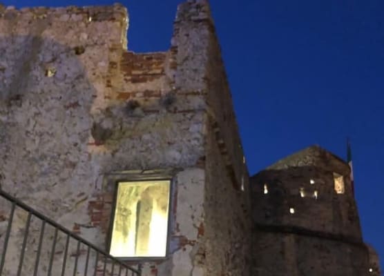 Al Castello Residenza D'Epoca 1