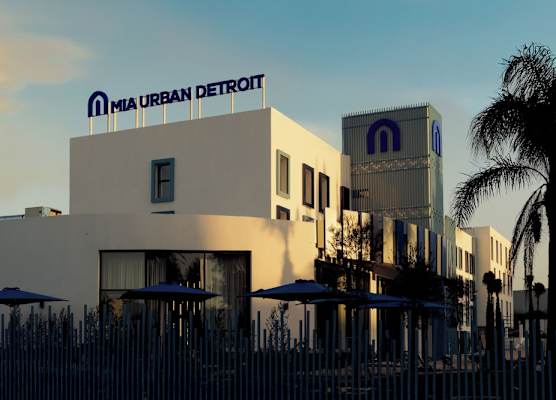 MIA Urban Detroit Tanger 1