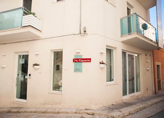 B&B Ragusa Inn 1
