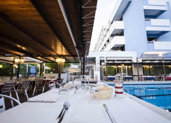 Grand Hotel Helios 1