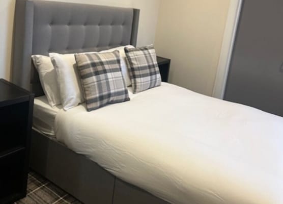 Royal Guest House 1