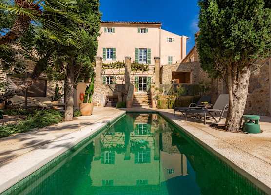 Yartan Boutique Hotel - Adults Only 1