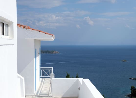 Oniro Skiathos 1