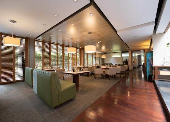 Faranda Collection Bogota, a member of Radisson Individuals 1