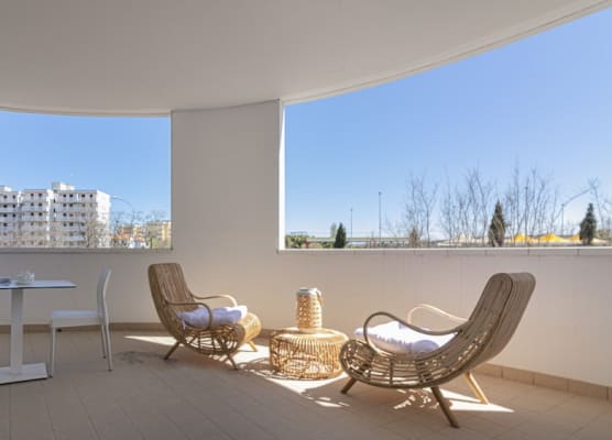 Residenza Excelsior 1