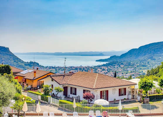 Appartamenti San Carlo 1