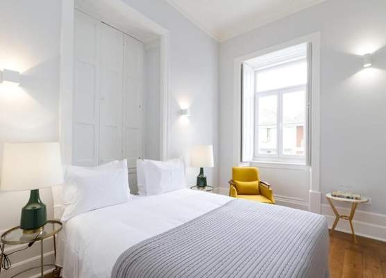AQ 188 guesthouse 1
