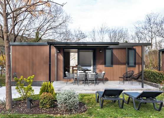 wecamp Pirineos 1
