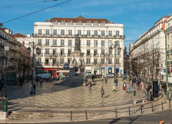 Le Consulat 1