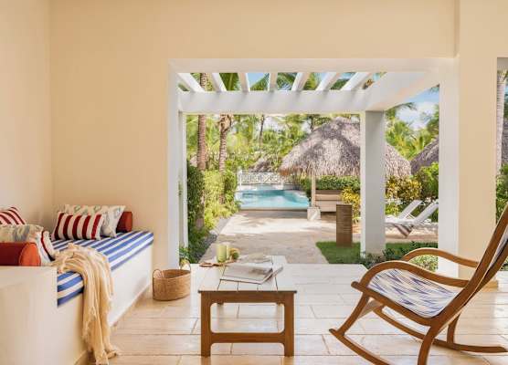 ZEL Punta Cana, All Suites – All Inclusive 1
