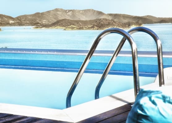 Golden King Villas 1