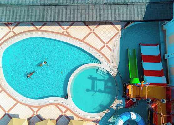 PrideInn Hotel Diani 1