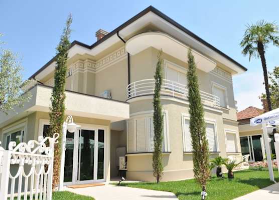 Hotel Sokrat 1