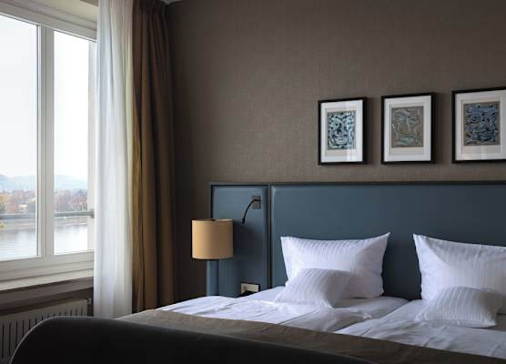 AMERON Bonn Hotel Königshof 1
