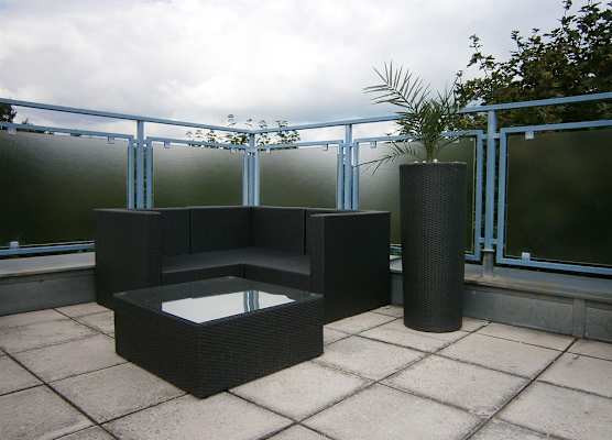 CheckVienna - Apartmenthaus Hietzing 1