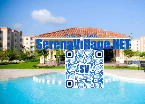 Serena Village 1