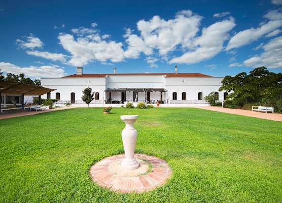 Alentejo Star Hotel 1