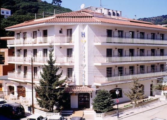 Raco d'en Pepe 1