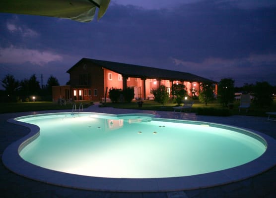 Tenuta Monterosso 1