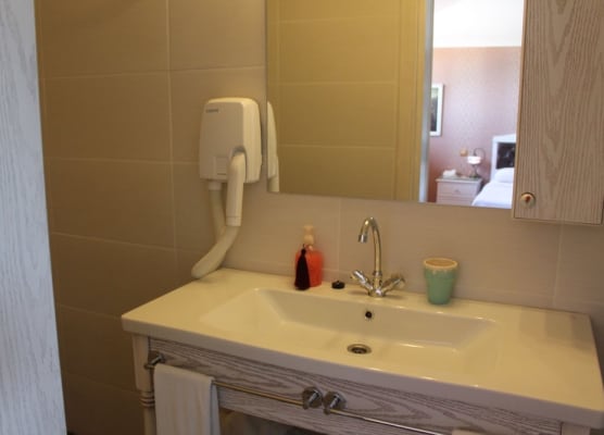 Bella View Art Boutique Hotel 1