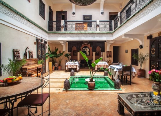 Riad Haraka 1