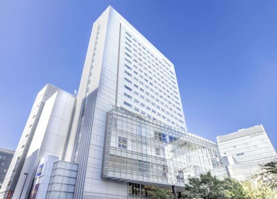 remm Akihabara 1