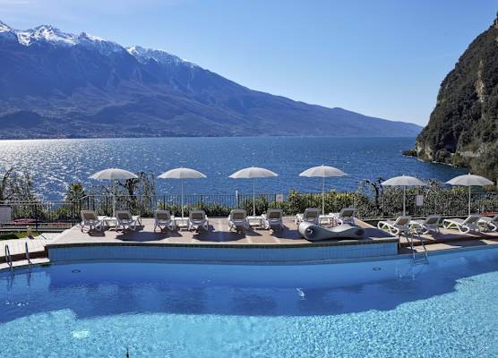 Hotel Atilius - Adults Only 1