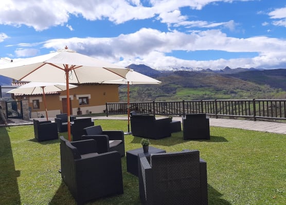 Valle la Fuente 1