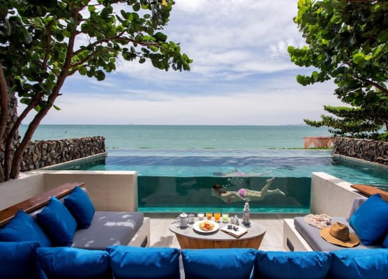 U Pattaya 1