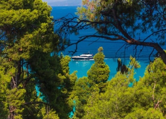 Hotel Evripidis 1