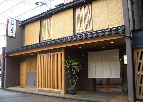 Murataya 1