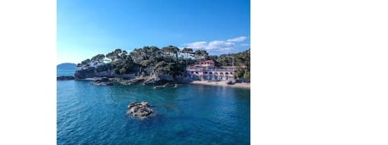 Locanda Il Senatore 1