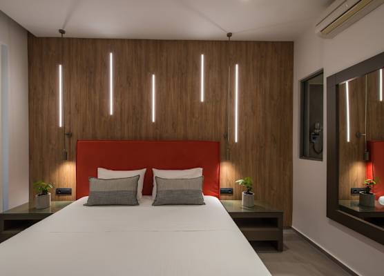 Villa Sonia by Estia Adults Only 1
