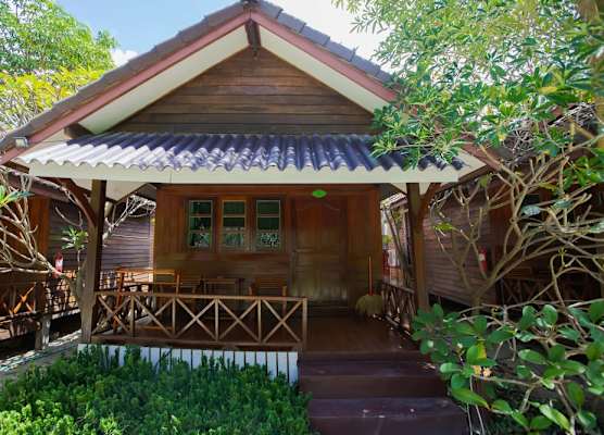 Chareena Beachside 1