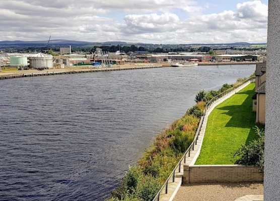 Aber Holiday Rentals 1