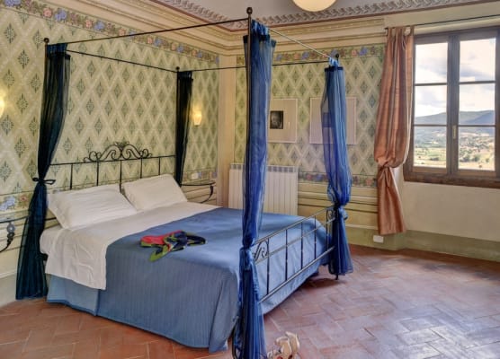 Albergo San Lorenzo 1