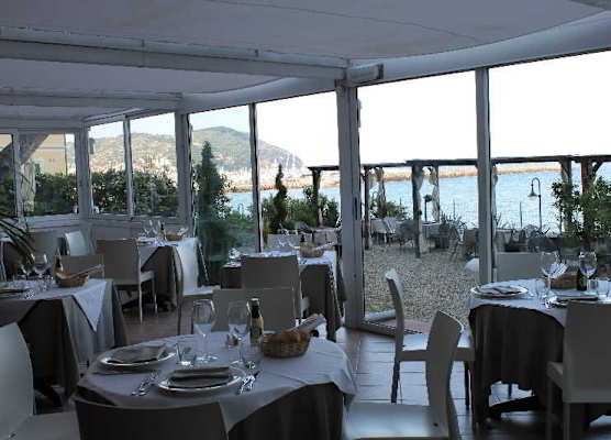 Hotel Corallo 1