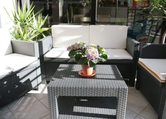 Hotel Dear Rimini 1