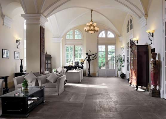 Palace Gate Hotel & Residence by EHM 1